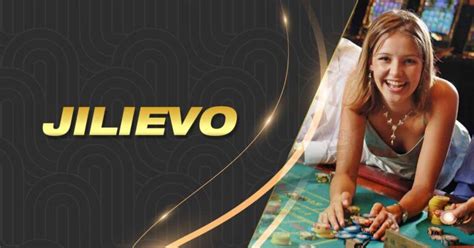 Jilievo Me .